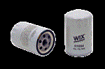 WIX Spin-On Lube Filter