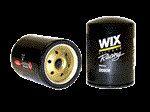 WIX Spin-On Lube Filter