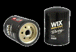 WIX Spin-On Lube Filter