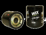 WIX Spin-On Lube Filter