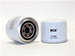 WIX Spin-On Lube Filter