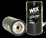 WIX Spin-On Lube Filter