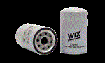 WIX Spin-On Lube Filter