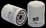 WIX Spin-On Lube Filter