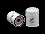 WIX Spin-On Lube Filter