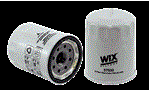 WIX Spin-On Lube Filter