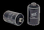 WIX Spin-On Lube Filter