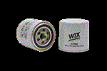 WIX Spin-On Lube Filter