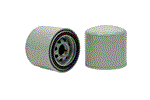 Wix Oil Filter