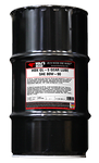 Wolf's Head 80W90 Gear Oil 120#