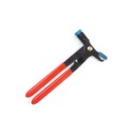 Xtra Seal No Mar Wheel Weight Tool