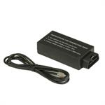 Xtra Seal OBDII Module