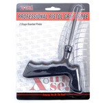 Xtra Seal Pistol Grip Rasp Probe carded