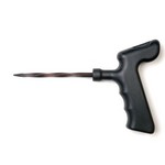 Xtra Seal Pistol Grip Spiral Probe