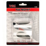 Xtra Seal Plug Patch Kit carded