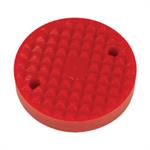 Xtra Seal Poly Padz Lift Pads