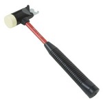 Xtra Seal Premium Wheel Weight Hammer