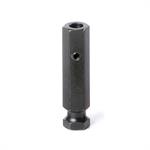 Xtra Seal Q/C Adapter for 1/4 Shank