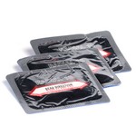 Xtra Seal Radial Repair Patch 20pc