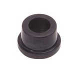 Xtra Seal Rubber Grommet for TR500 Series