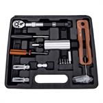 XtraSeal TPMS Tool Kit Assortmen