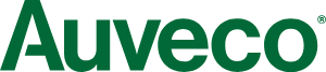Auveco Catalog