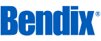 Bendix Premium & Bendix Stop