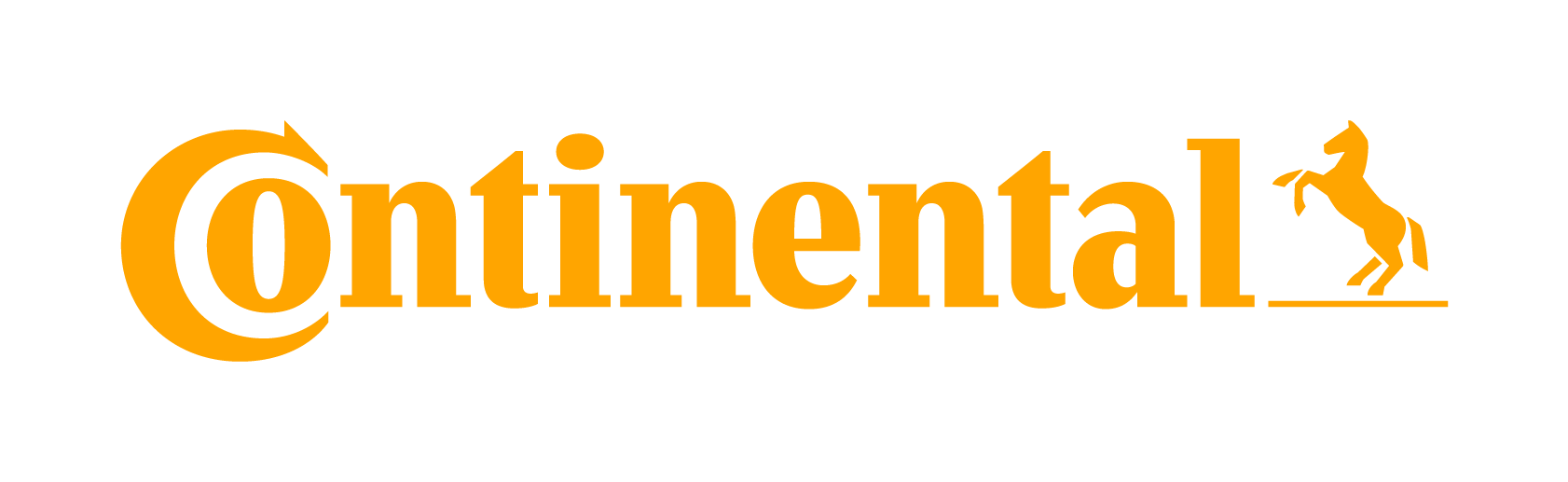 Continental Elite/Goodyear Belts