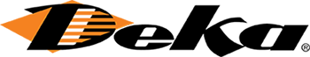 Deka Batteries