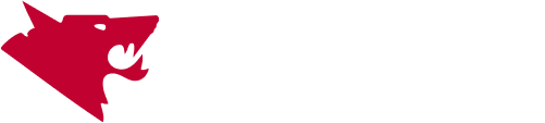 main