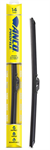 Anco 18^ Profile Wiper Blade