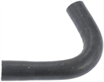 Molded By-Pass & Molded Heater Hose (Sae 20R3)