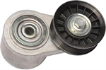 Tensioner Assembly