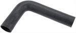 Molded Radiator Hose (Sae 20R4)