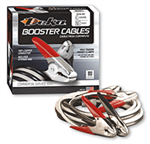 Deka 4ga Booster Cable 20'