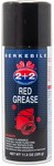 2+2 Red Grease, Aerosol, 11.5oz