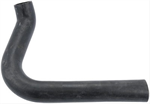 Molded Radiator Hose (Sae 20R4)