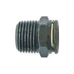 GM Trany Line Connector (1)