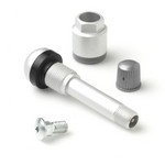 TPMS Parts Kit (Honda)