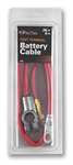 Deka 4ga T/P Battery Cable 56^ red