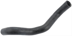 Molded Radiator Hose (Sae 20R4)