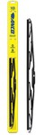 Anco 26^ Wiper Blade