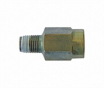 Dodge/Jeep Trany Line Connector (1)