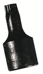 Torx Bit 3/8 Drive T-47 USA