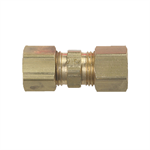 1/2^ Nylon To Steel Compression Fitting (2)