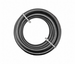 #10 A/C Hose (10')