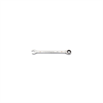 GWR 11mm Ratcheting Comb Wrench (9111)