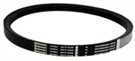 Hy-T Plus Belts 32^