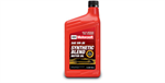 Motorcraft 5W30 Syn Blend 12/1qt