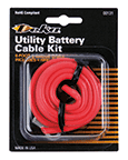 Deka Utility Battery Cable Kit